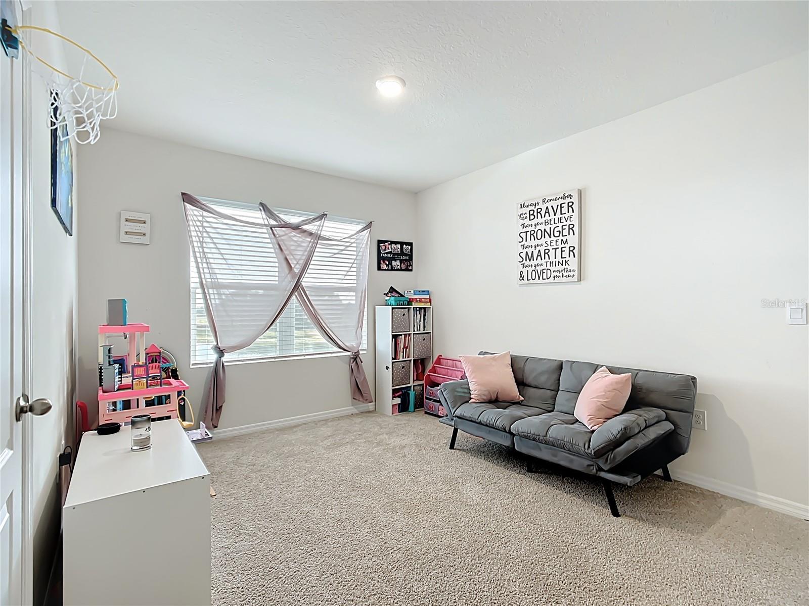 Image 45 of 67 For 605 Honey Bell Road