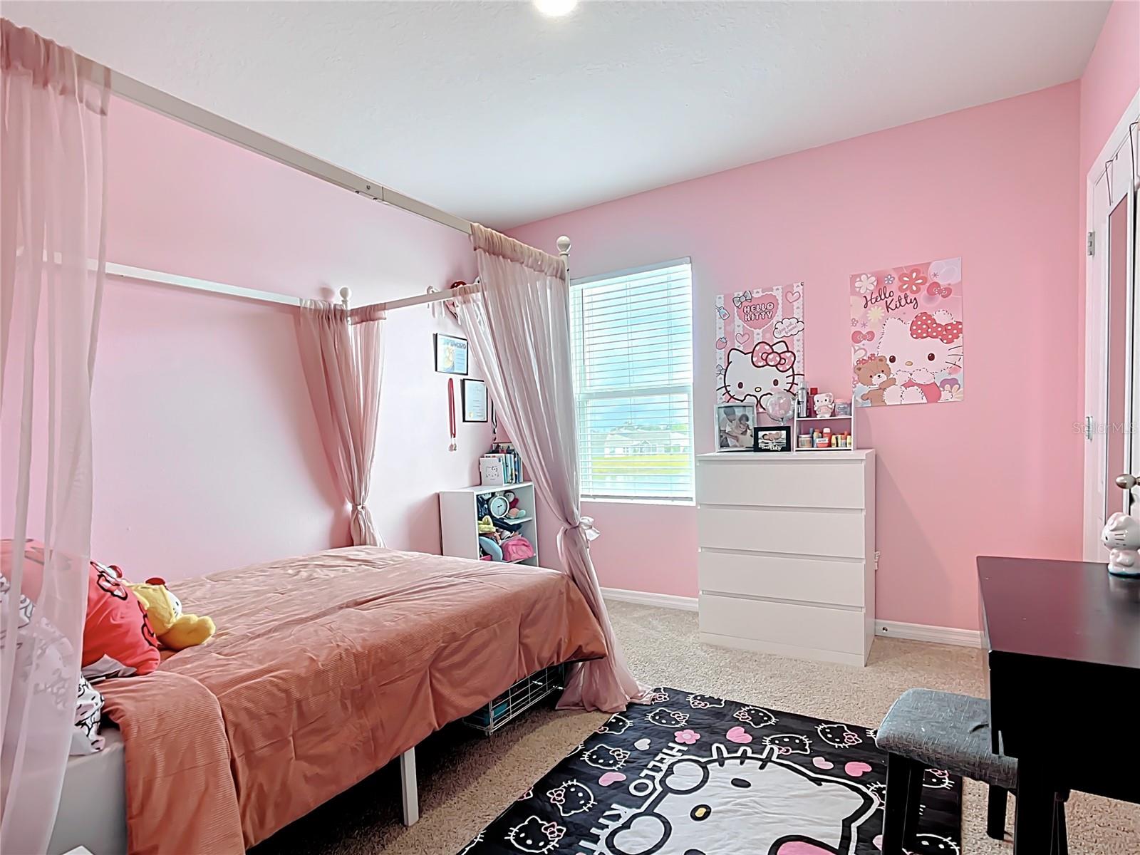 Image 50 of 67 For 605 Honey Bell Road