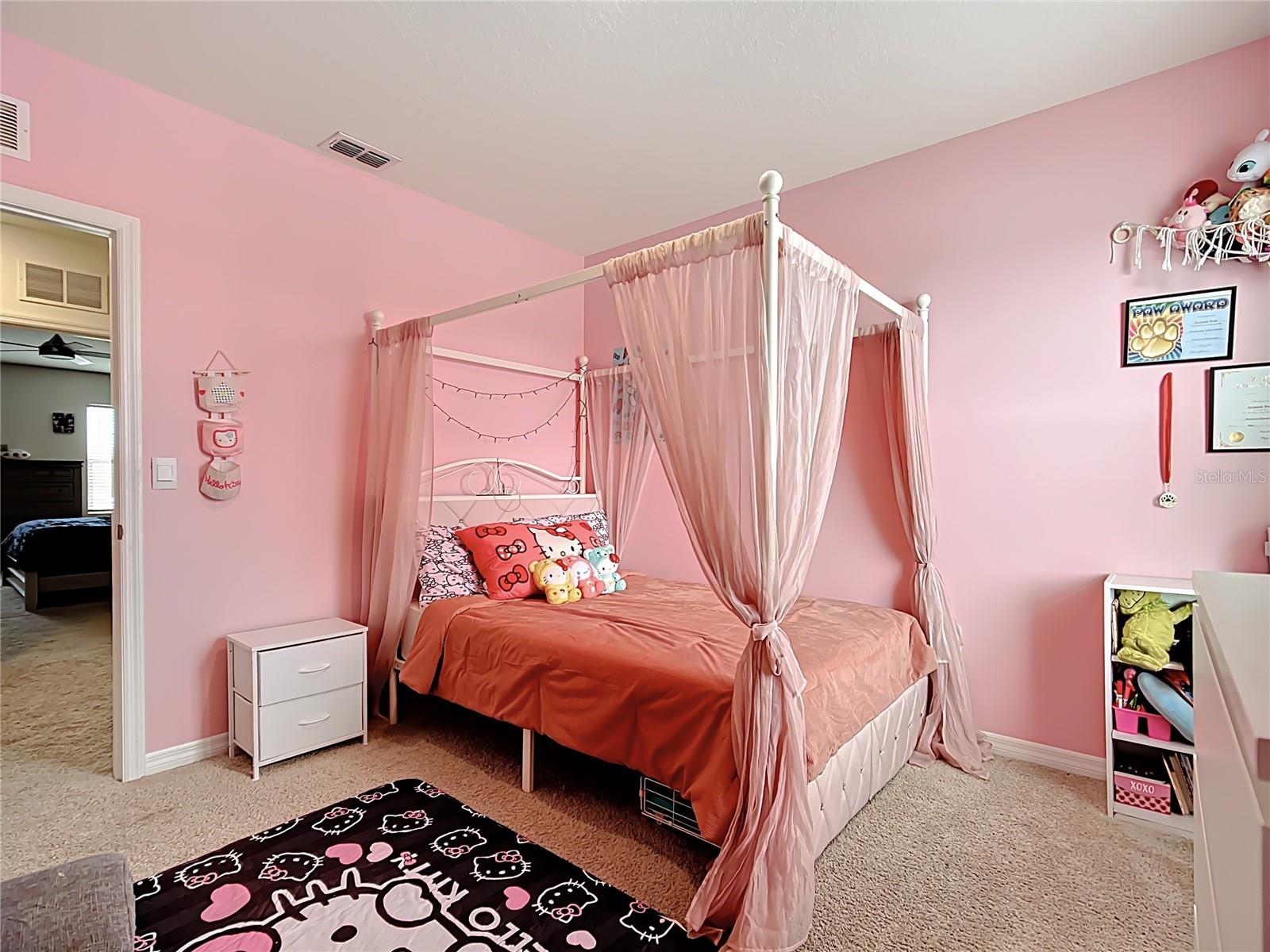 Image 51 of 67 For 605 Honey Bell Road