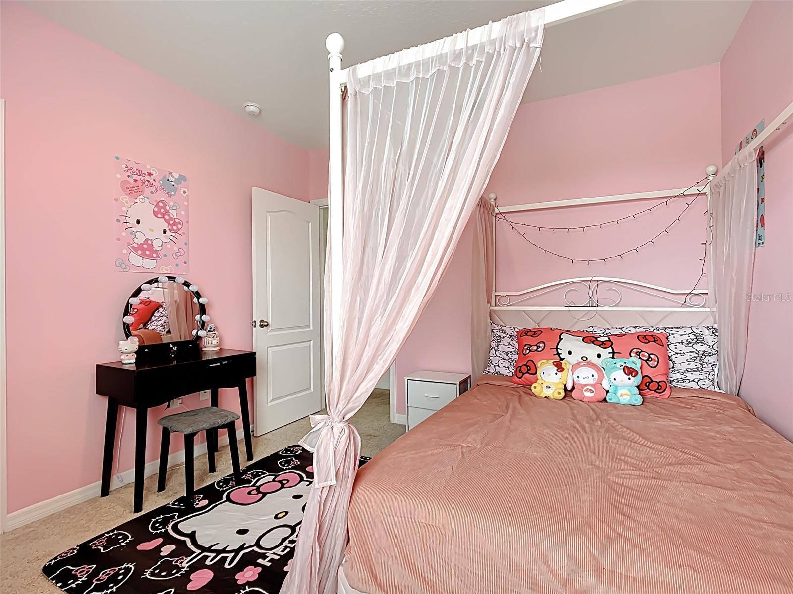 Image 52 of 67 For 605 Honey Bell Road