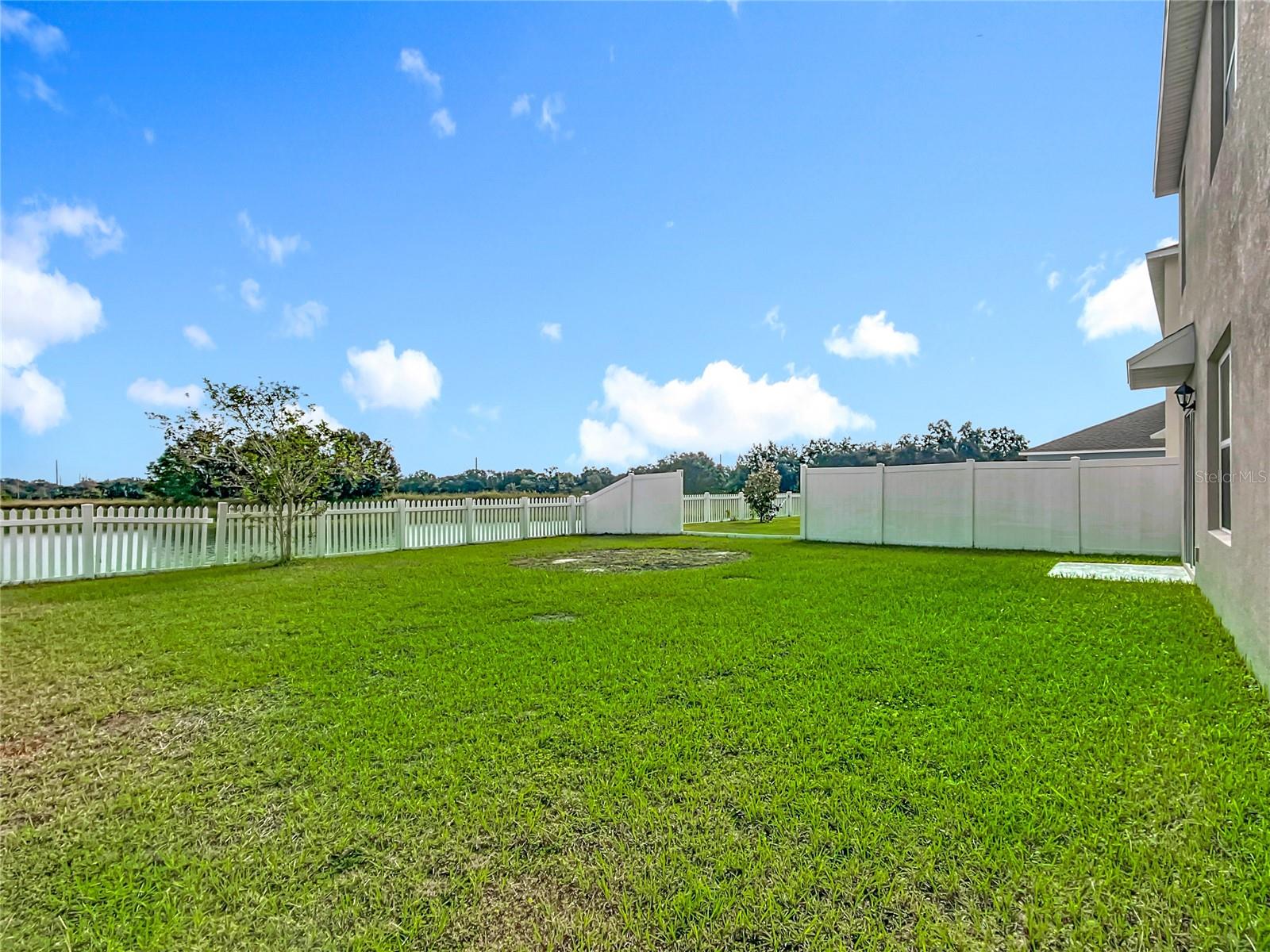 Image 57 of 67 For 605 Honey Bell Road