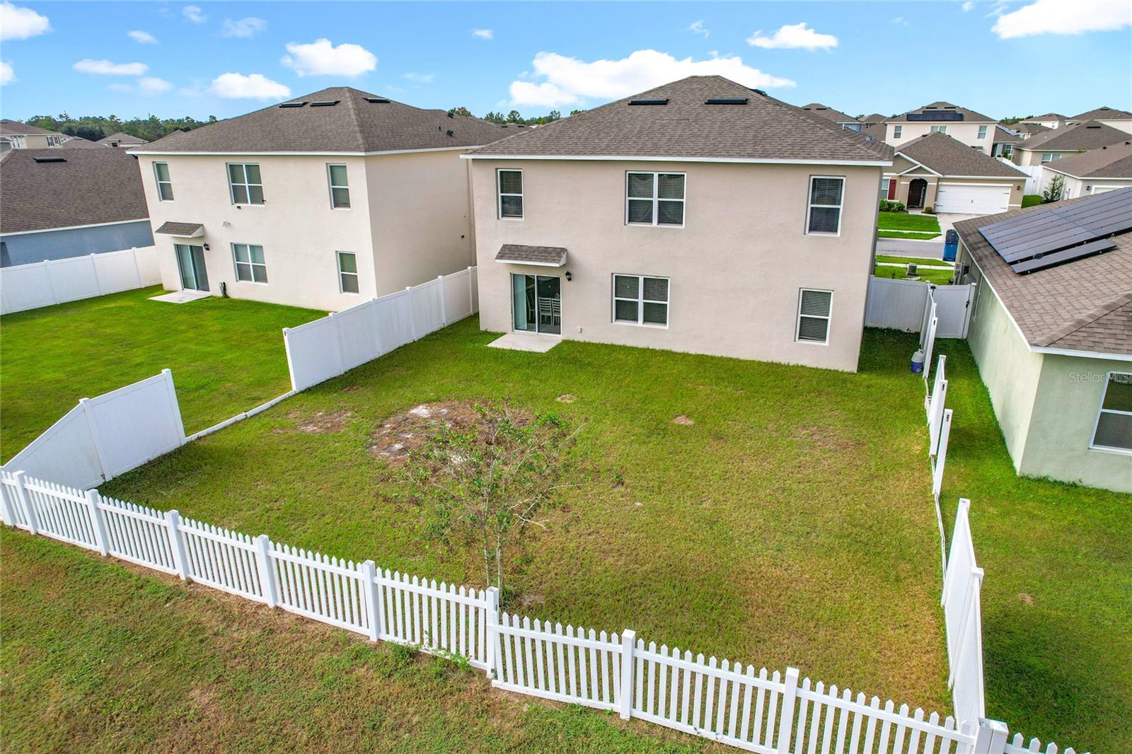 Image 58 of 67 For 605 Honey Bell Road