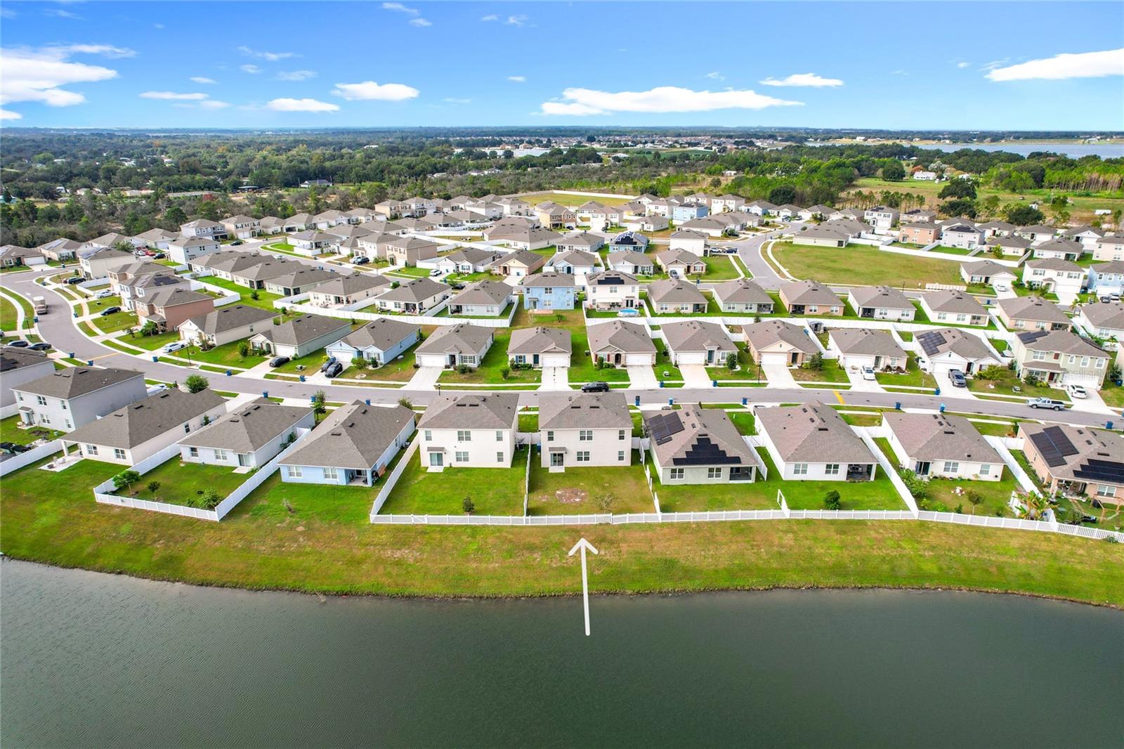 Image 66 of 67 For 605 Honey Bell Road