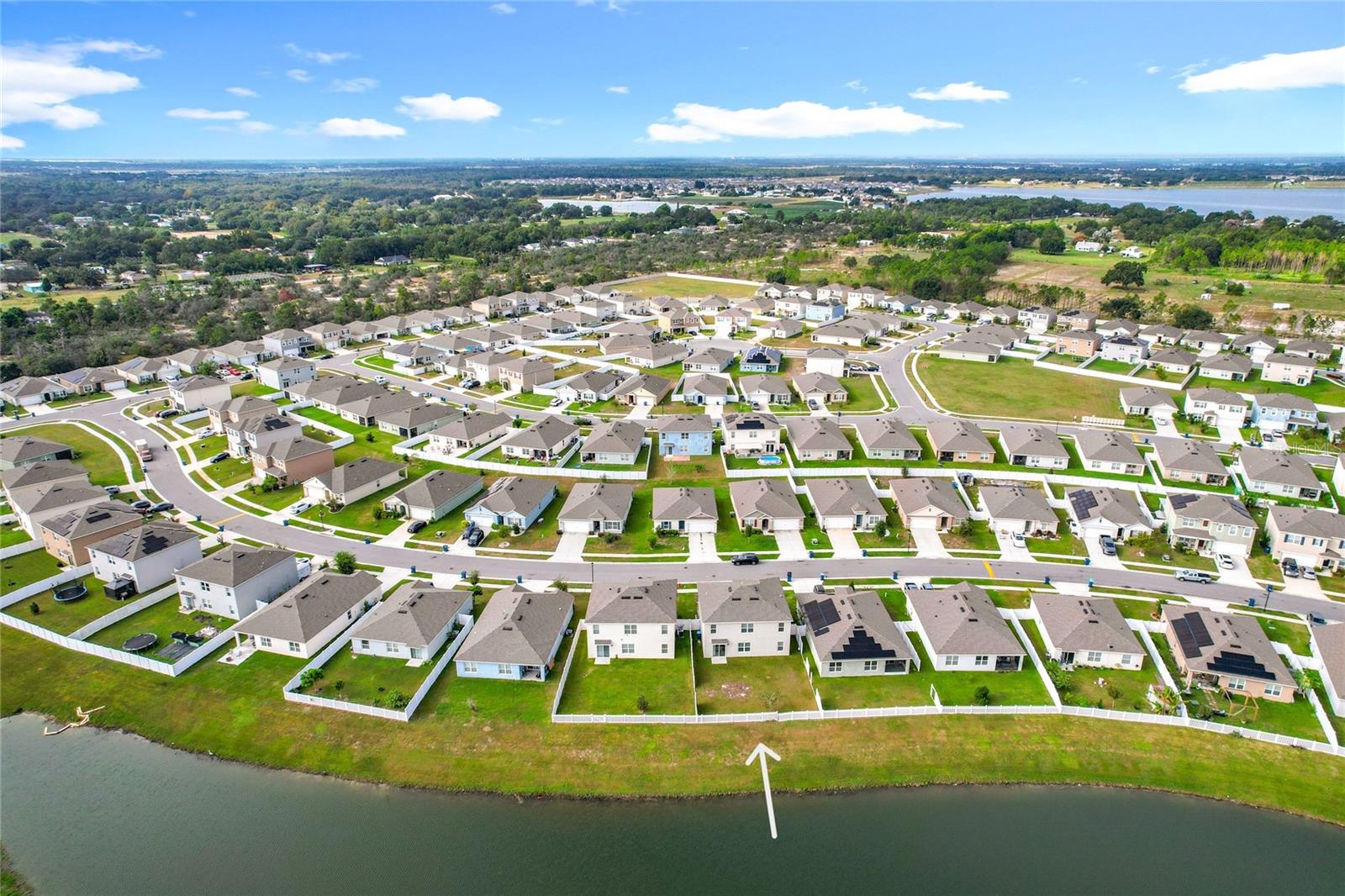 Image 67 of 67 For 605 Honey Bell Road