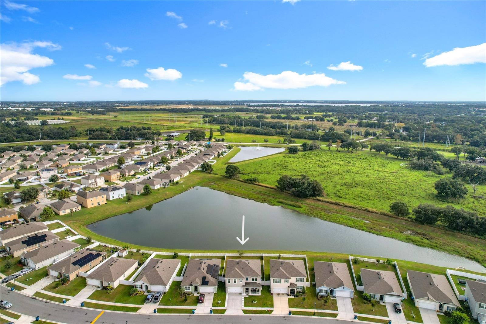 Image 69 of 71 For 605 Honey Bell Road