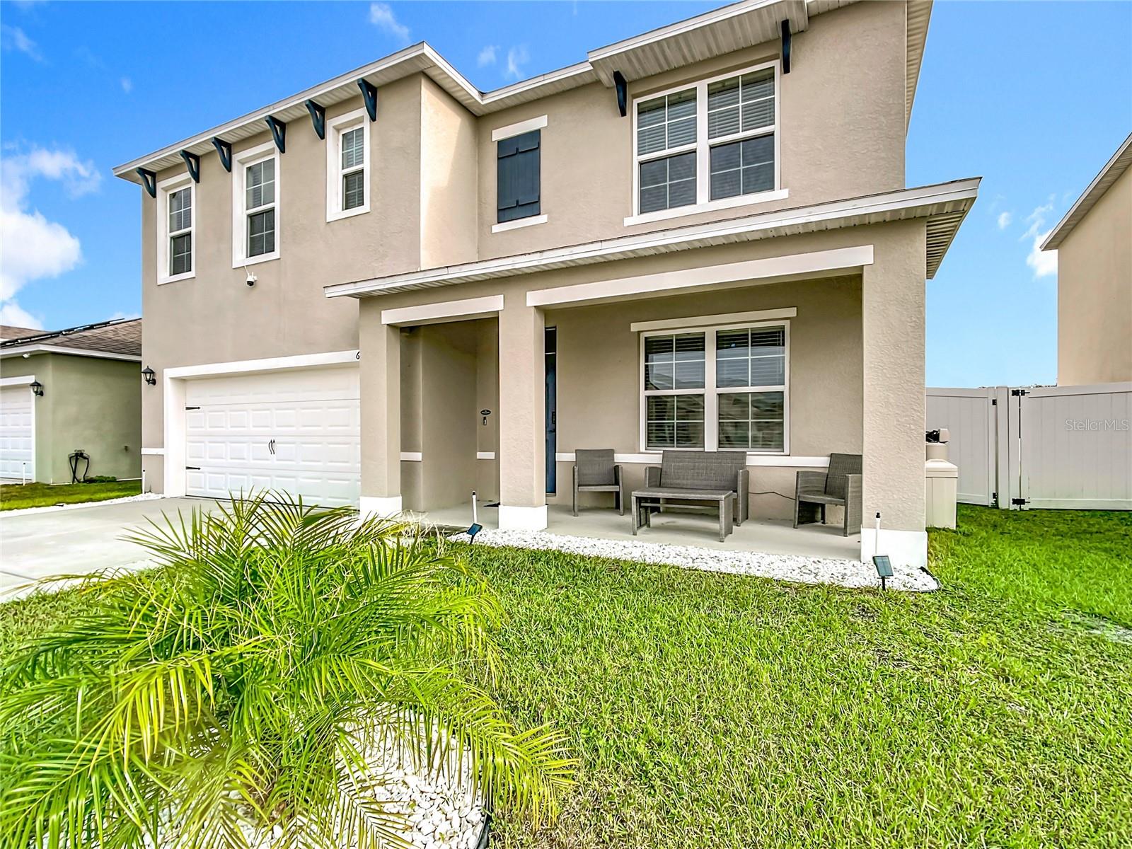 Image 7 of 67 For 605 Honey Bell Road