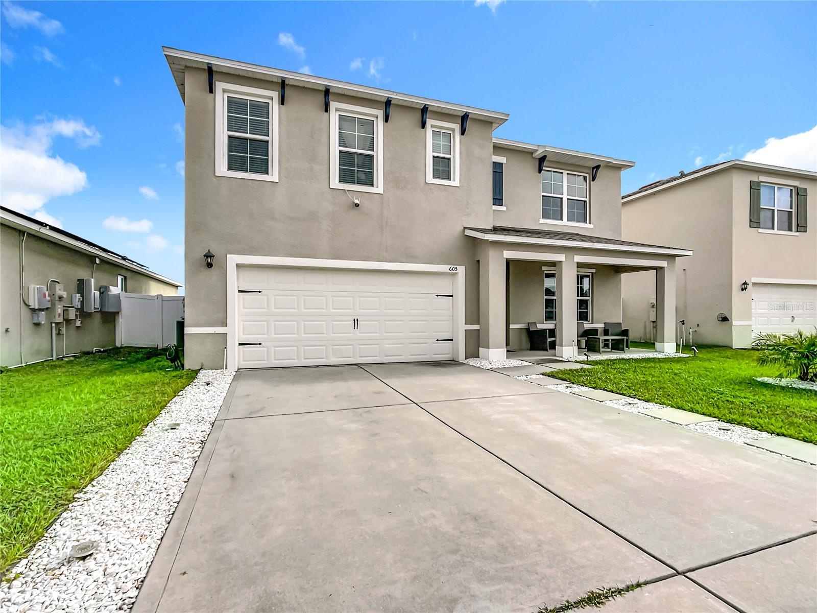 Image 9 of 67 For 605 Honey Bell Road