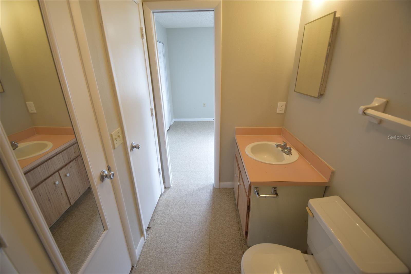 Image 15 of 15 For 115 Leelon Road 115