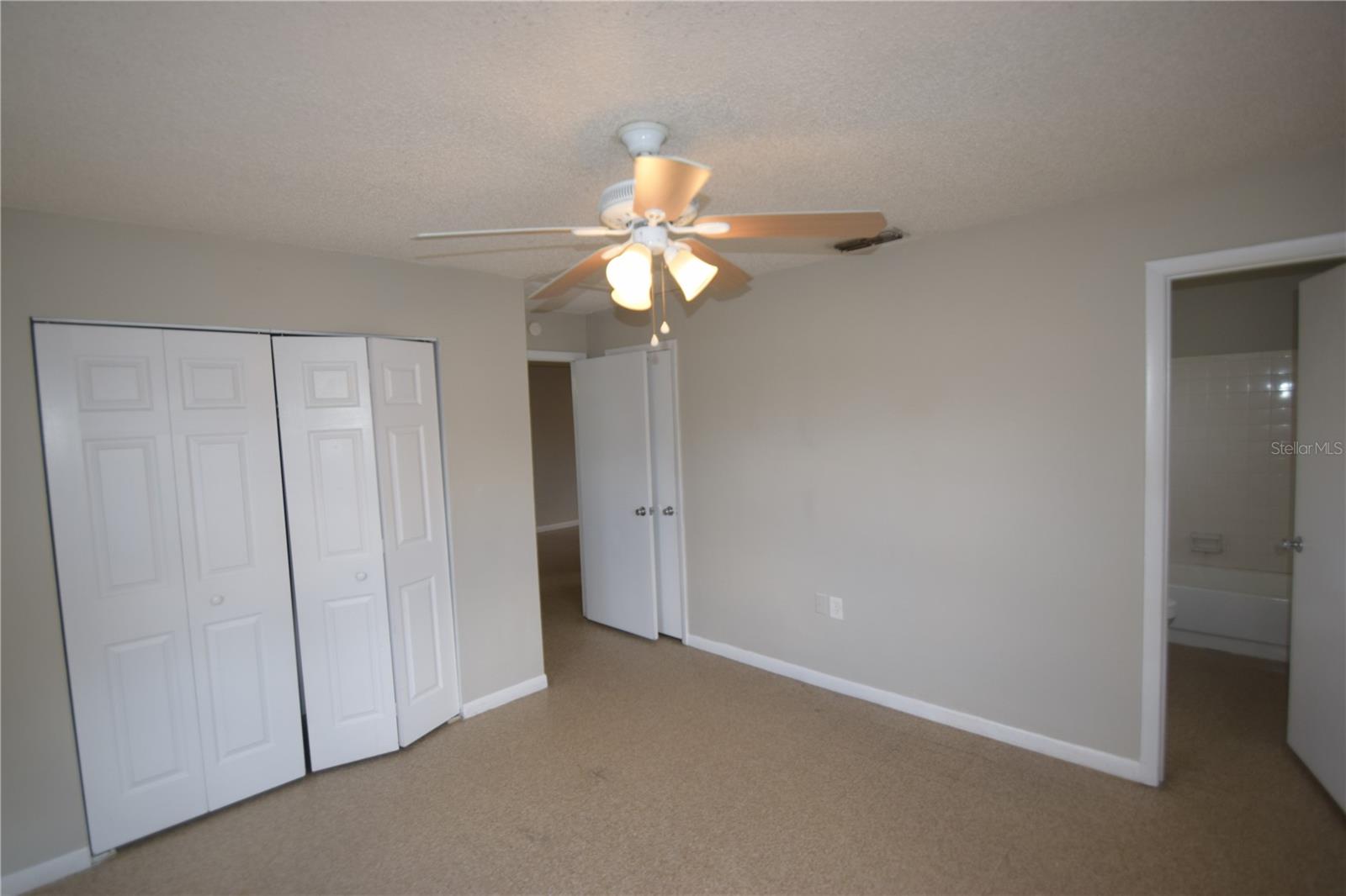 Image 4 of 15 For 115 Leelon Road 115