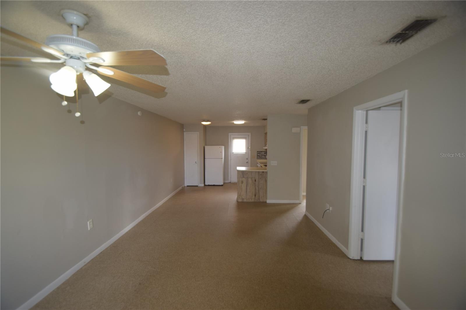 Image 6 of 15 For 115 Leelon Road 115