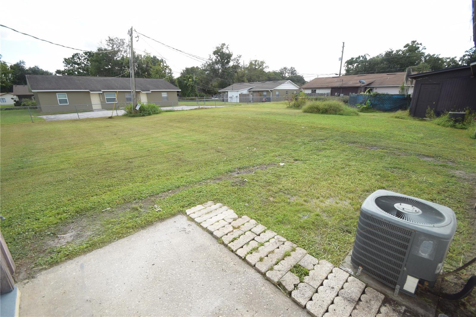 Image 9 of 15 For 115 Leelon Road 115