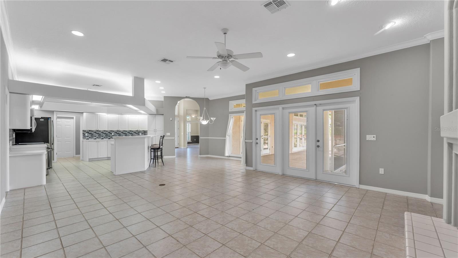 Image 10 of 50 For 959 Hamilton Place Lane