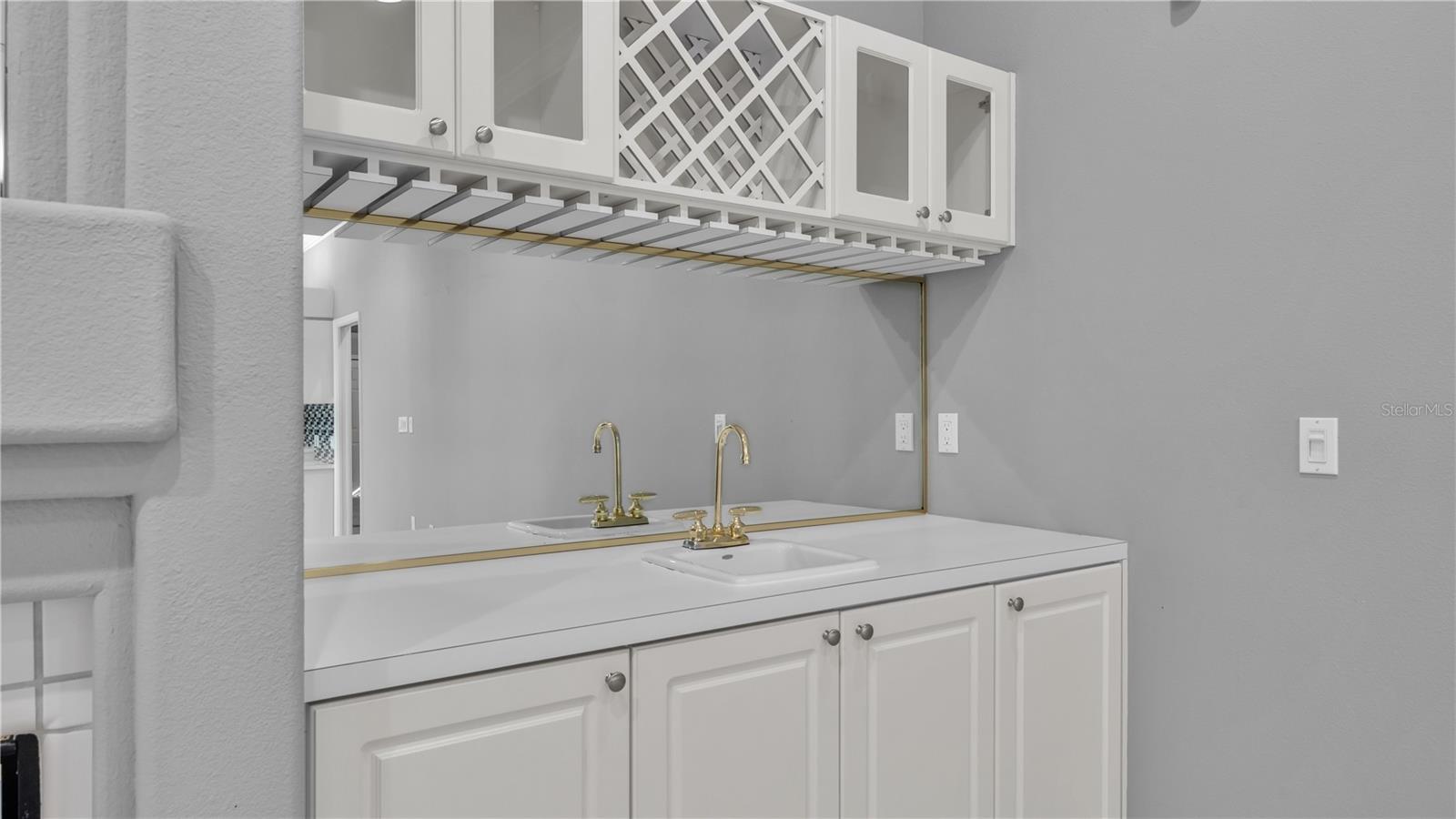 Image 11 of 50 For 959 Hamilton Place Lane