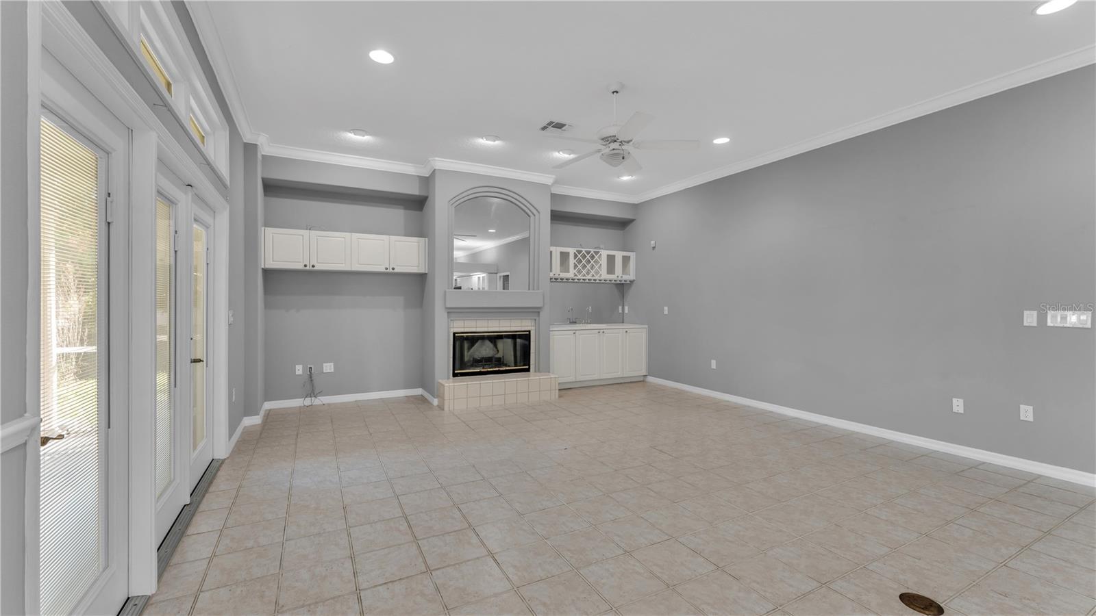 Image 13 of 50 For 959 Hamilton Place Lane