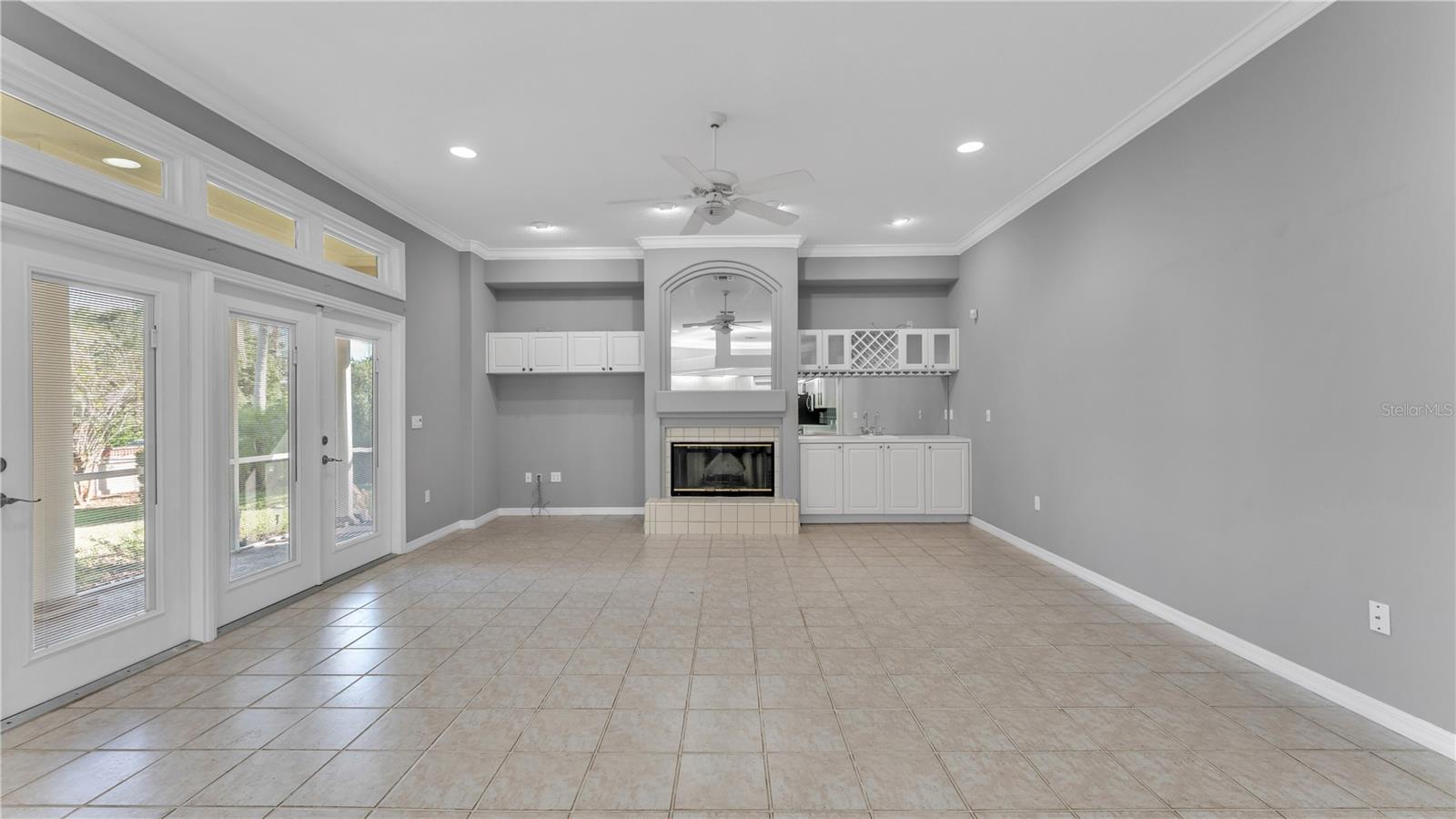 Image 14 of 50 For 959 Hamilton Place Lane