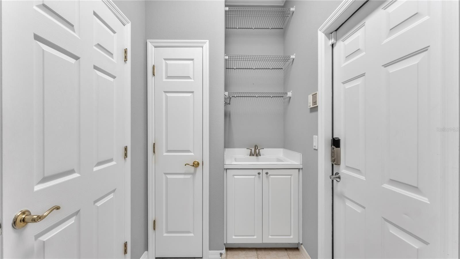 Image 15 of 50 For 959 Hamilton Place Lane