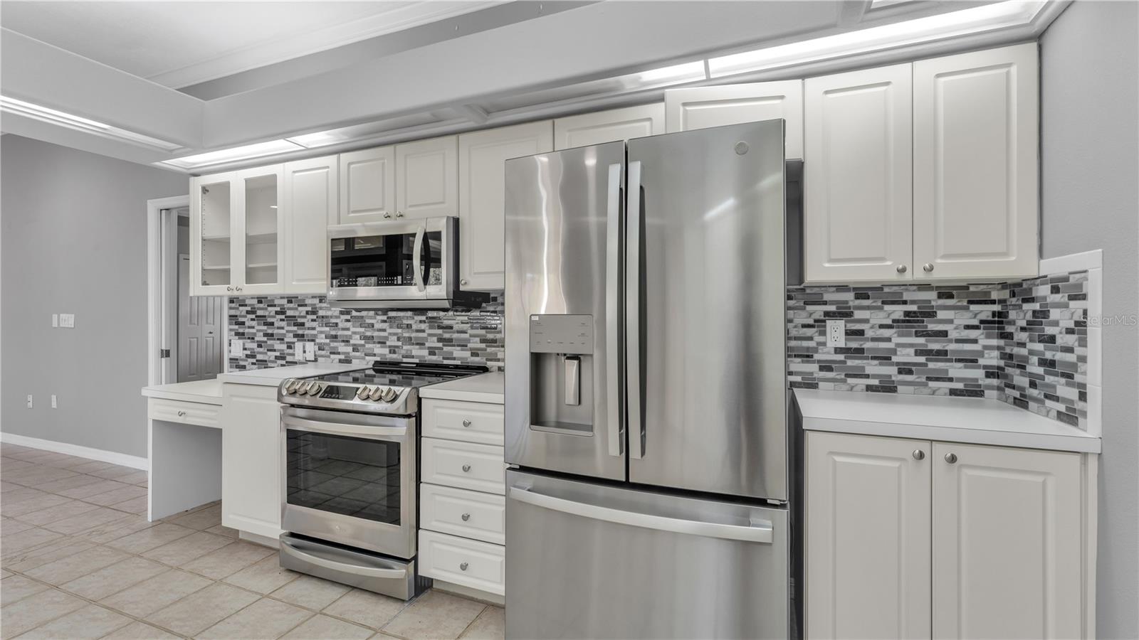 Image 18 of 50 For 959 Hamilton Place Lane