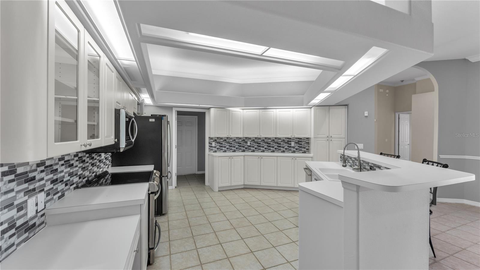 Image 20 of 50 For 959 Hamilton Place Lane