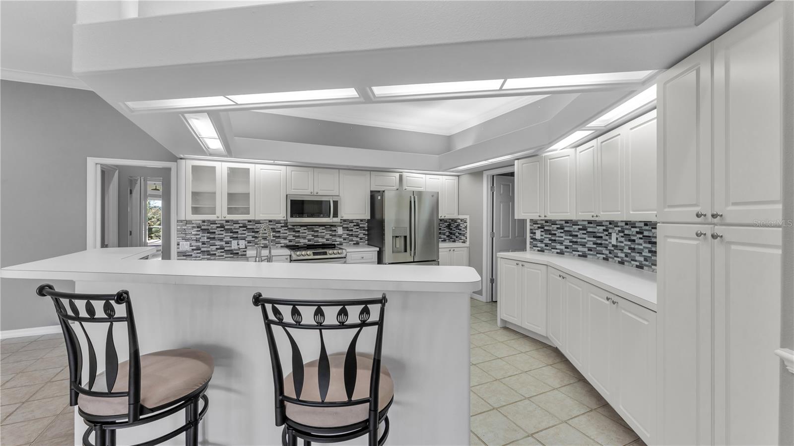 Image 22 of 50 For 959 Hamilton Place Lane