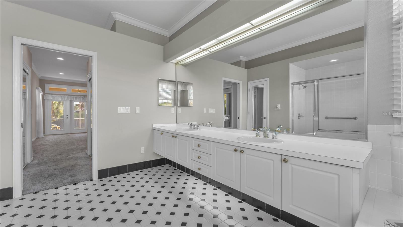 Image 27 of 50 For 959 Hamilton Place Lane