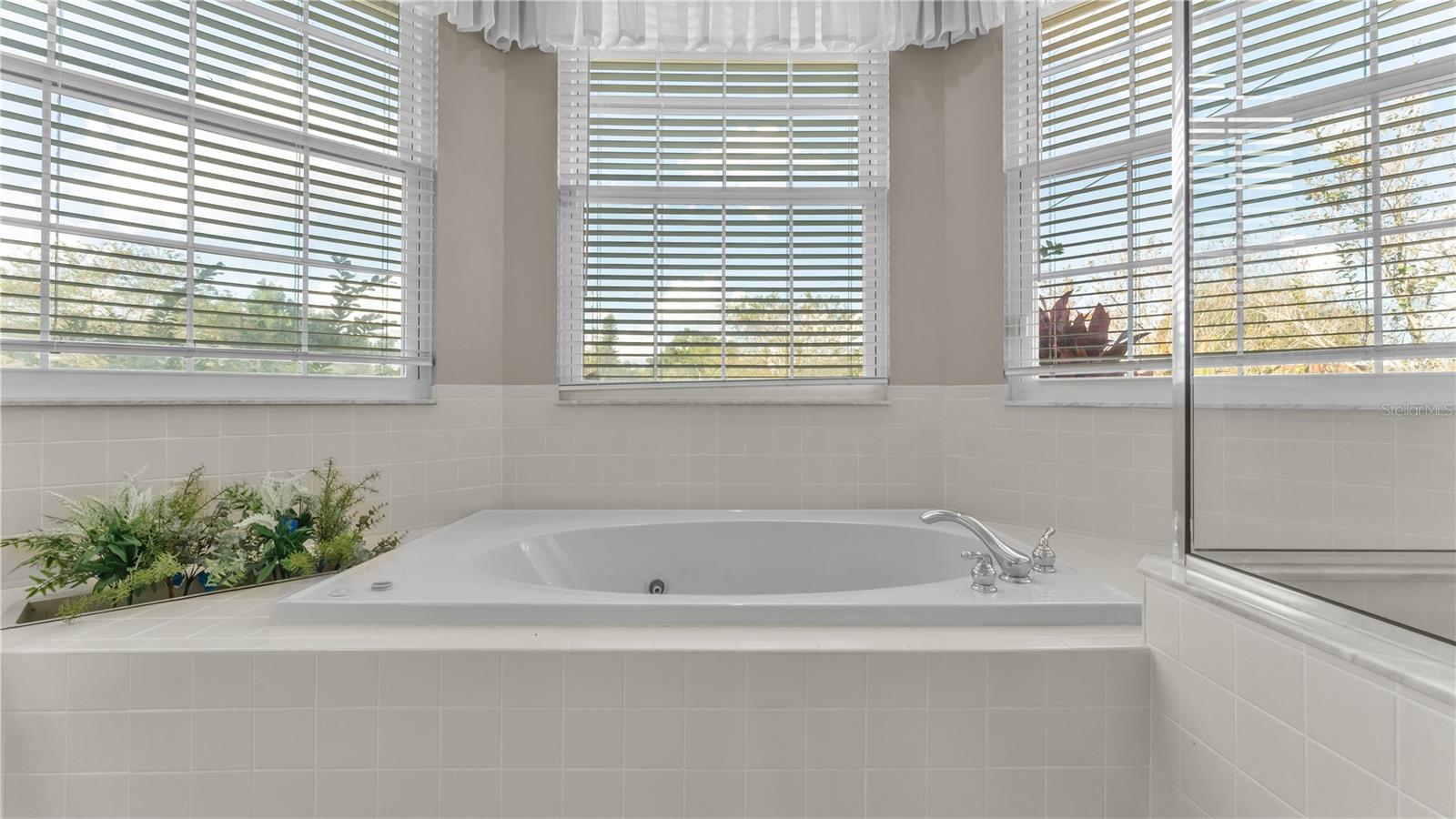 Image 28 of 50 For 959 Hamilton Place Lane