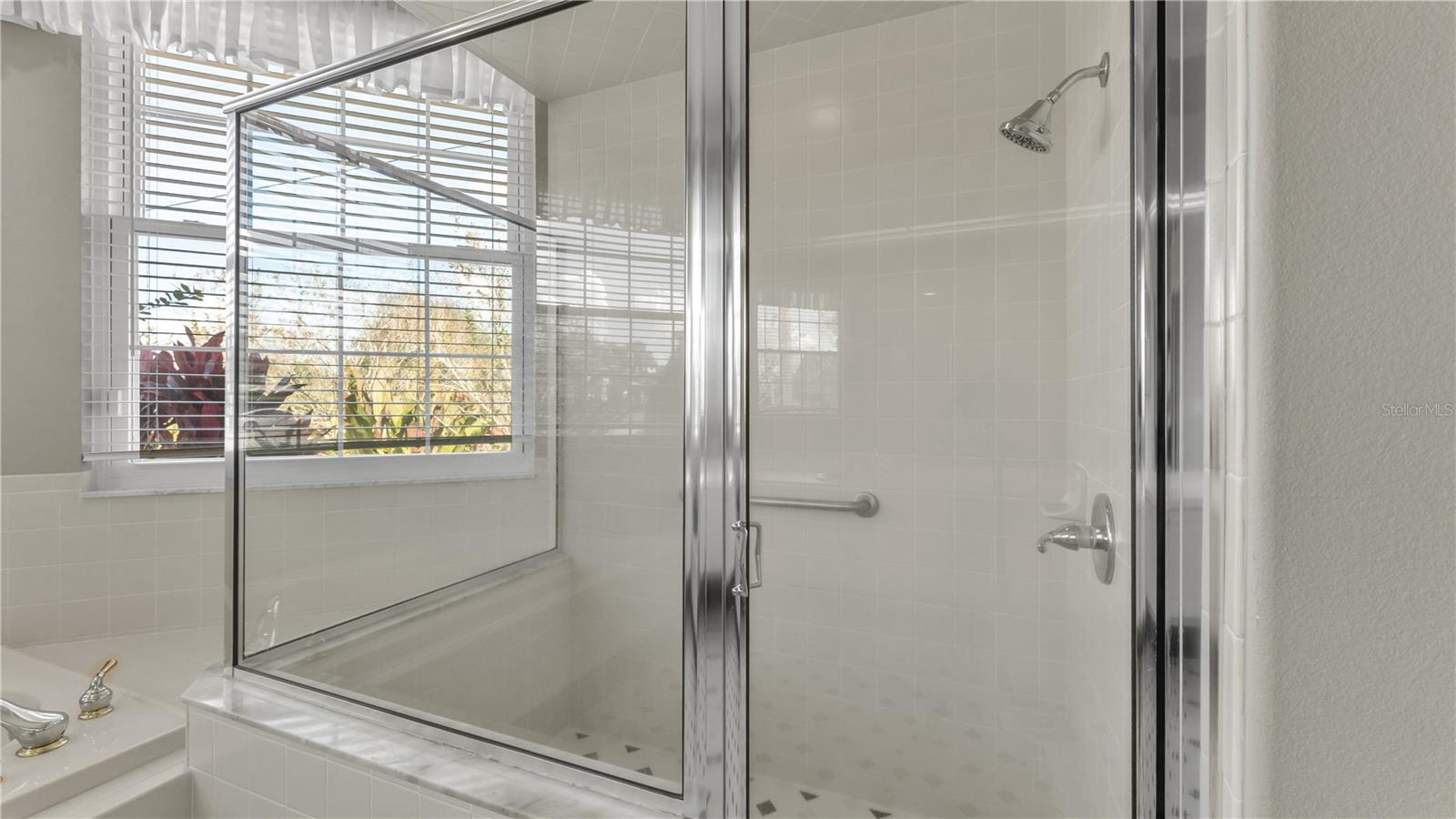 Image 30 of 50 For 959 Hamilton Place Lane