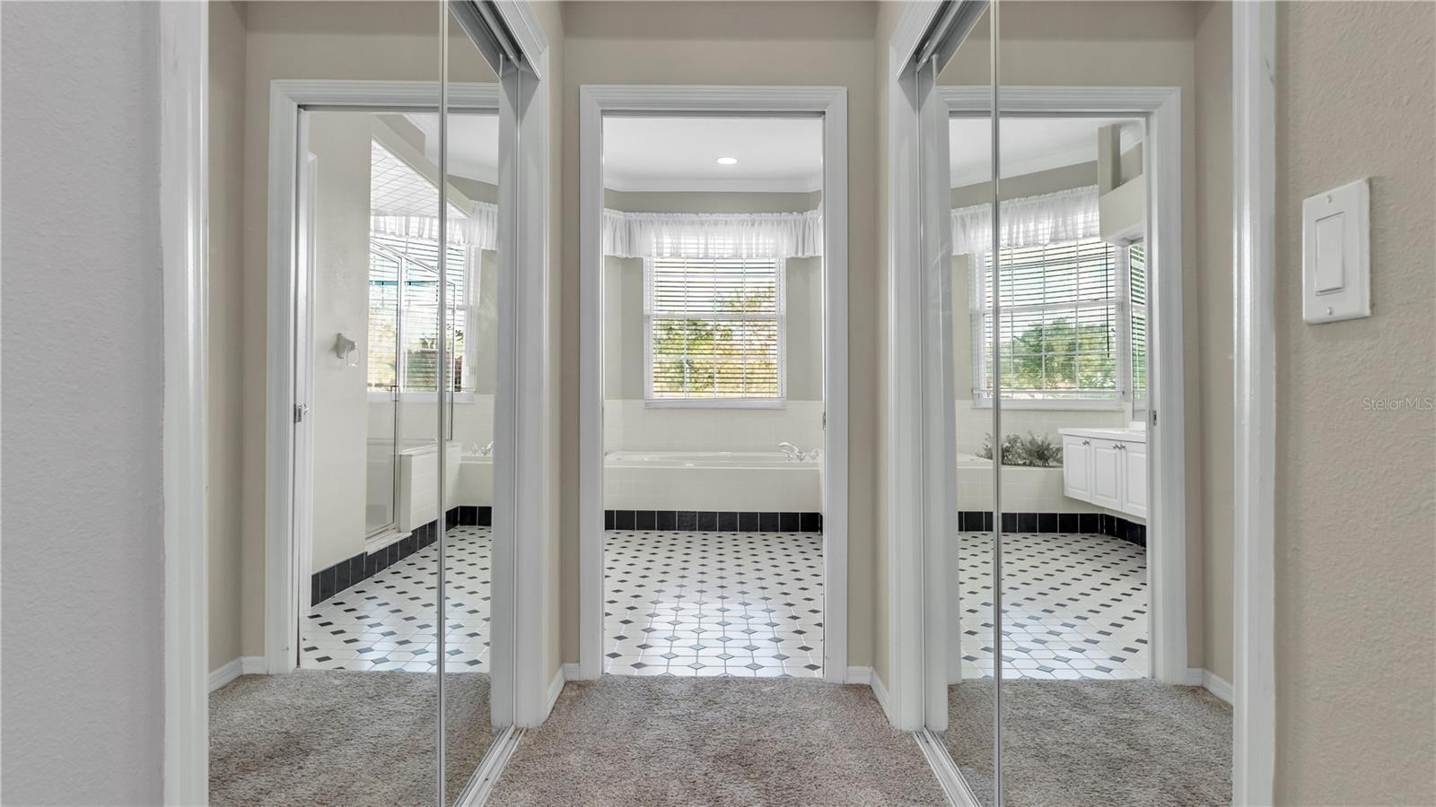 Image 32 of 50 For 959 Hamilton Place Lane