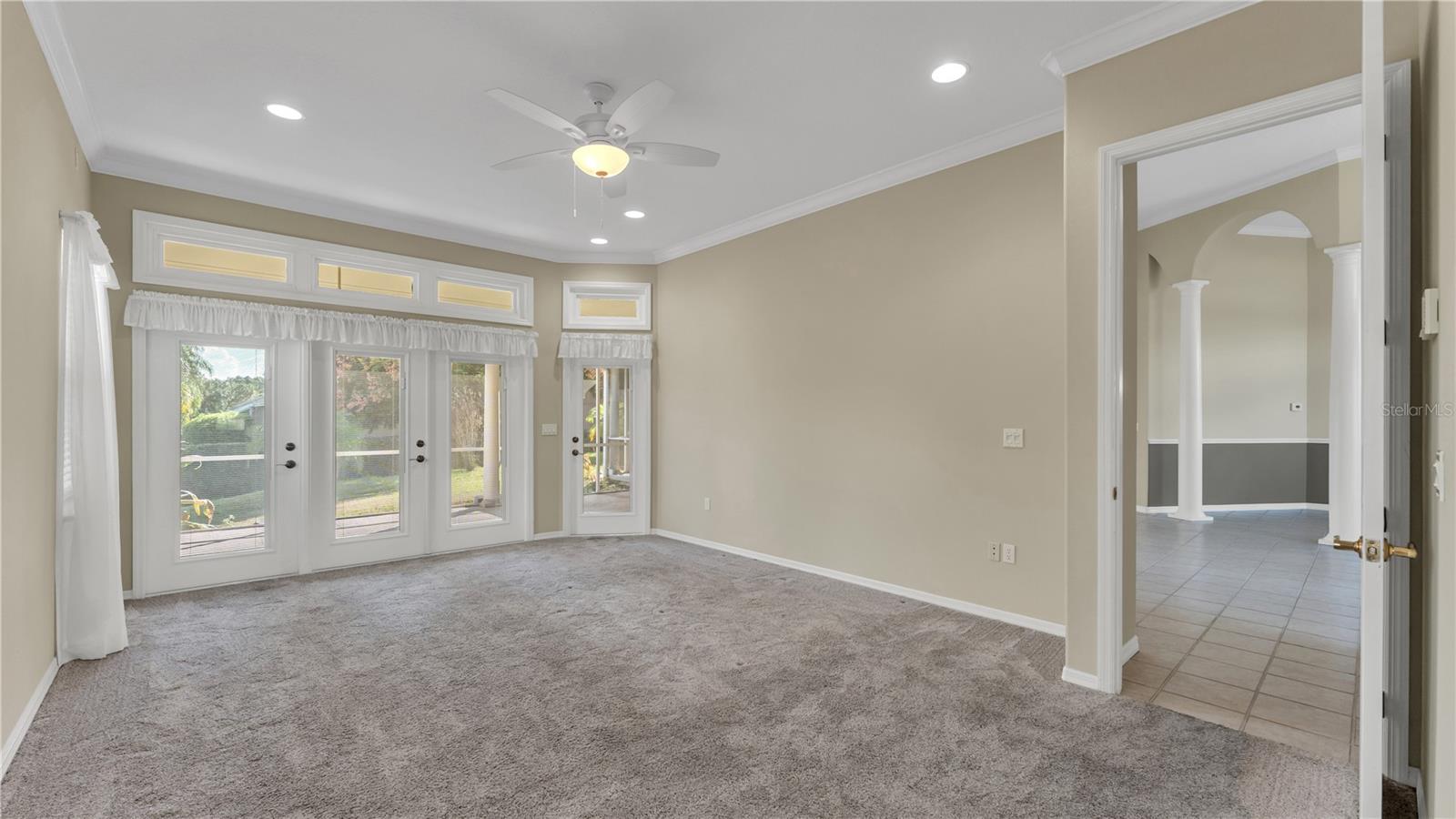 Image 34 of 50 For 959 Hamilton Place Lane