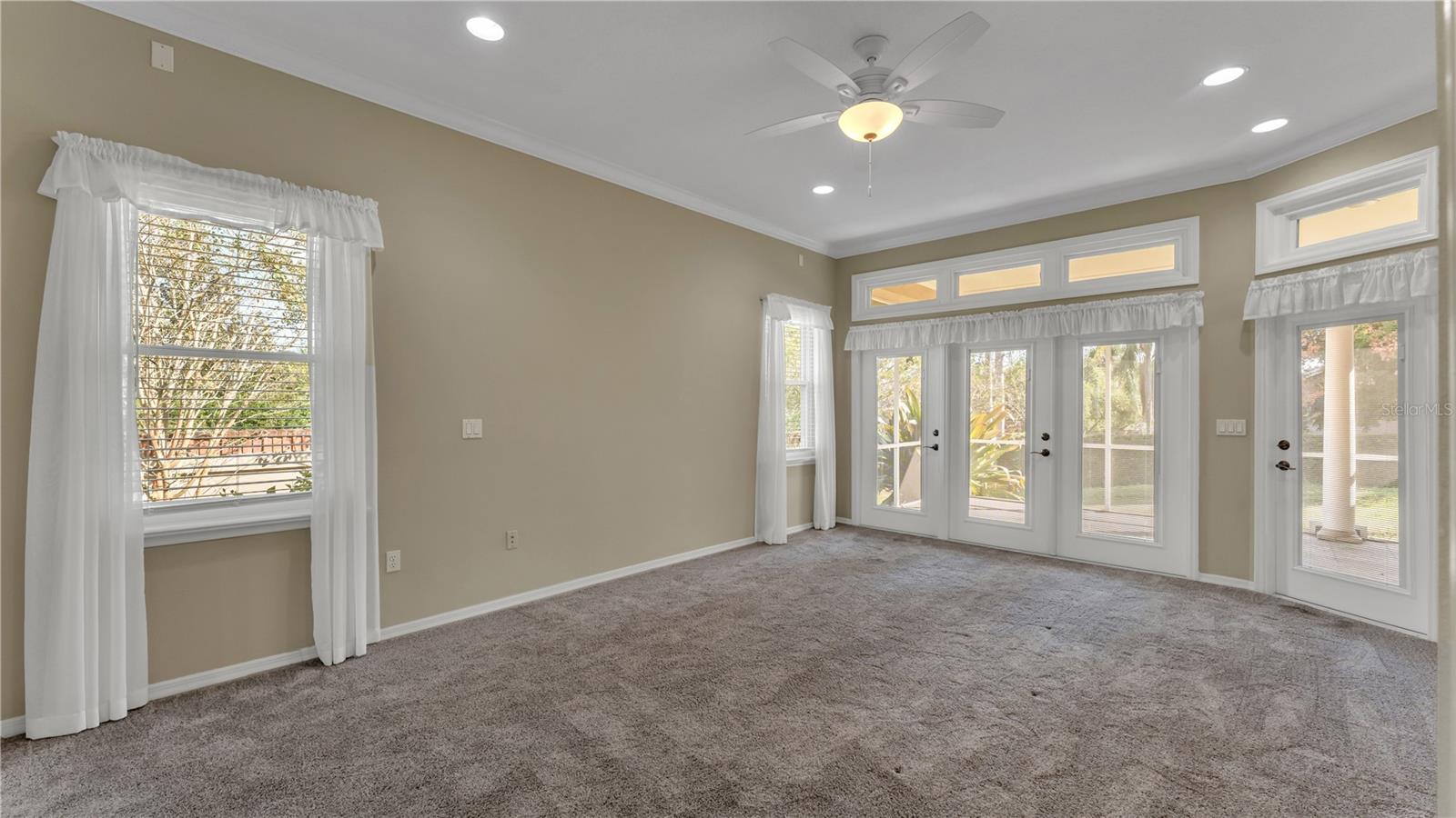 Image 35 of 50 For 959 Hamilton Place Lane