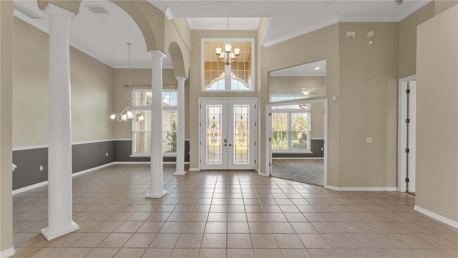 Image 36 of 50 For 959 Hamilton Place Lane