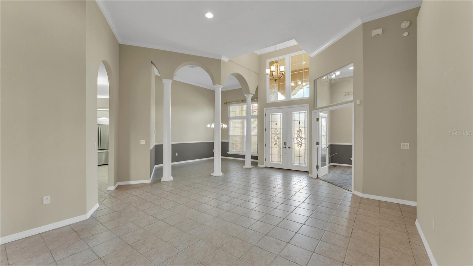 Image 37 of 50 For 959 Hamilton Place Lane