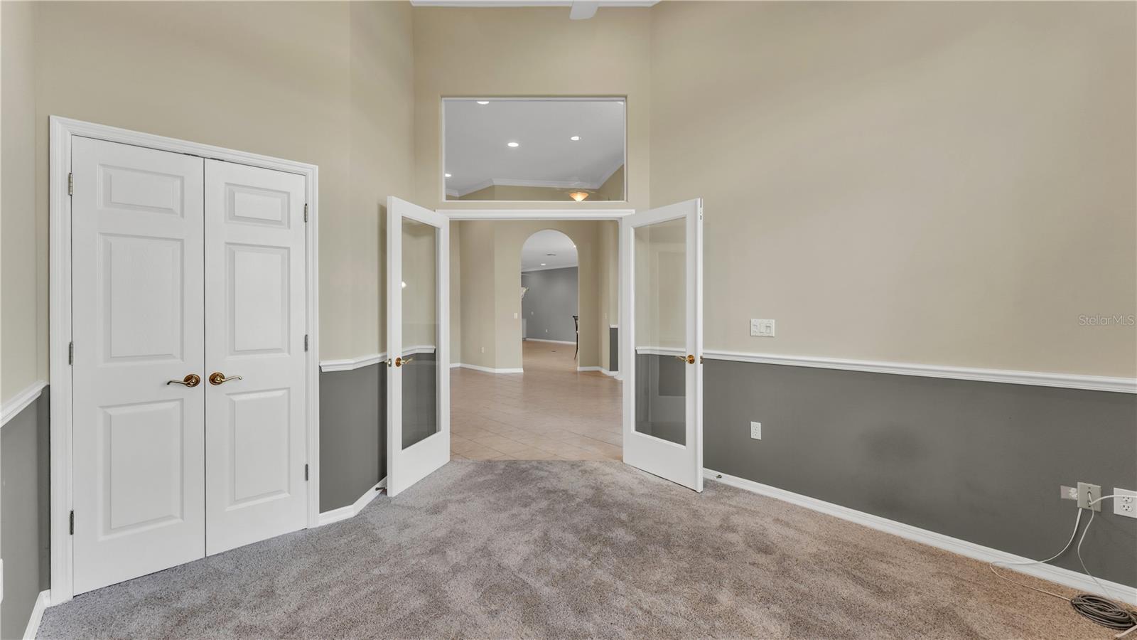 Image 38 of 50 For 959 Hamilton Place Lane