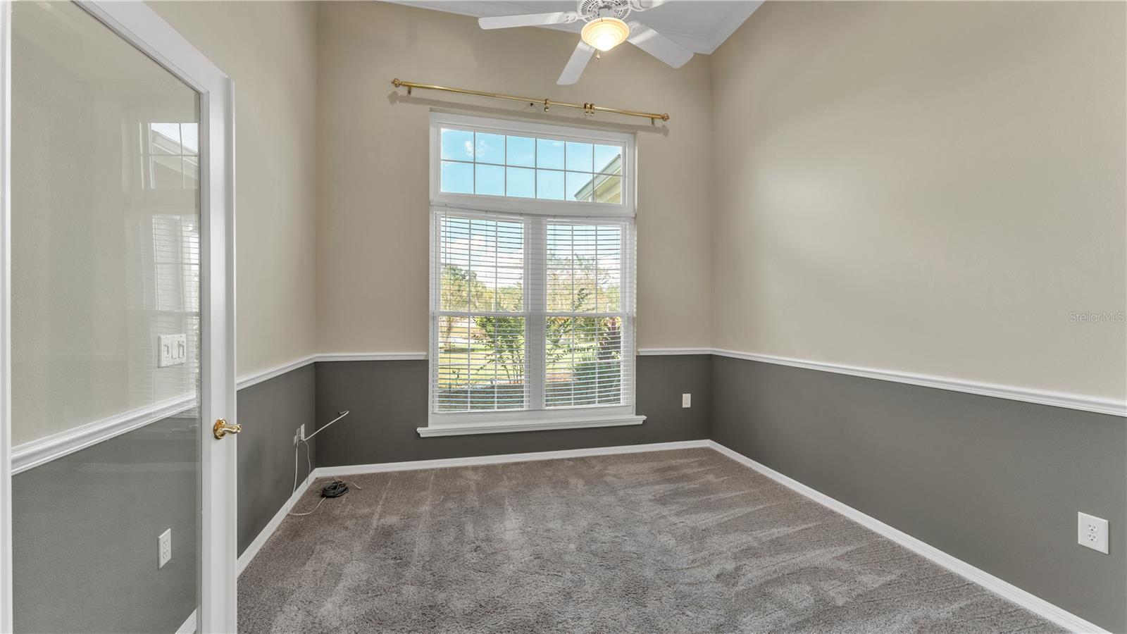 Image 39 of 50 For 959 Hamilton Place Lane