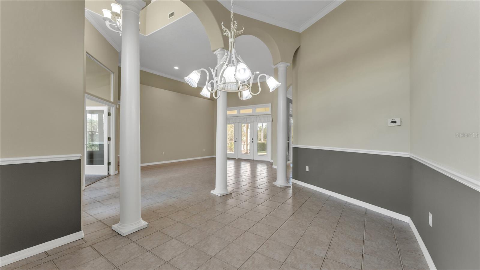 Image 41 of 50 For 959 Hamilton Place Lane