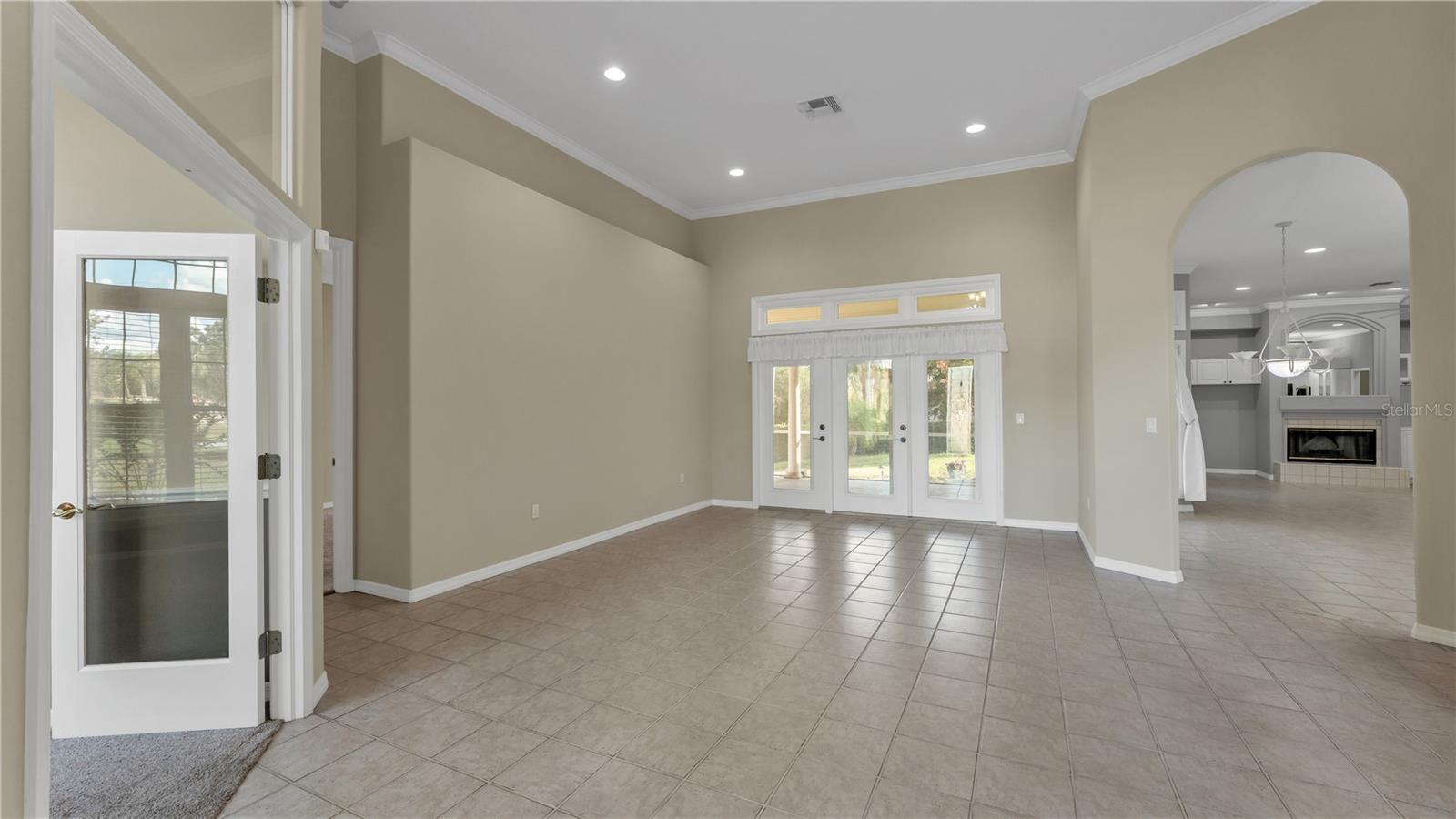 Image 42 of 50 For 959 Hamilton Place Lane