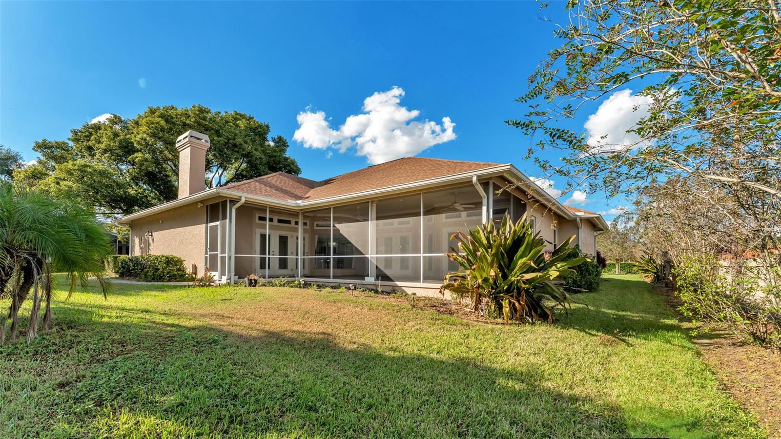 Image 43 of 50 For 959 Hamilton Place Lane