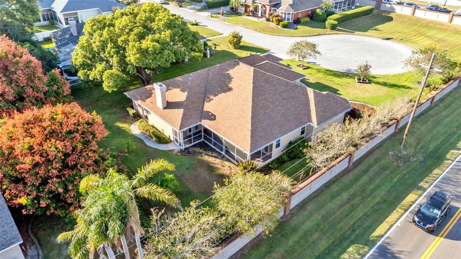 Image 44 of 50 For 959 Hamilton Place Lane