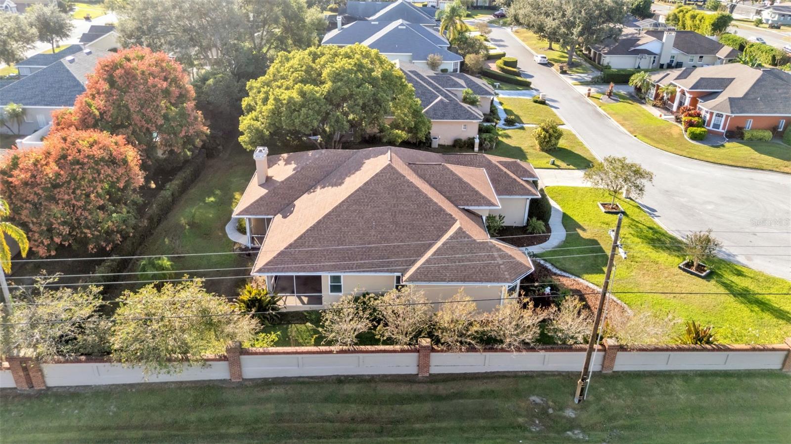 Image 45 of 50 For 959 Hamilton Place Lane