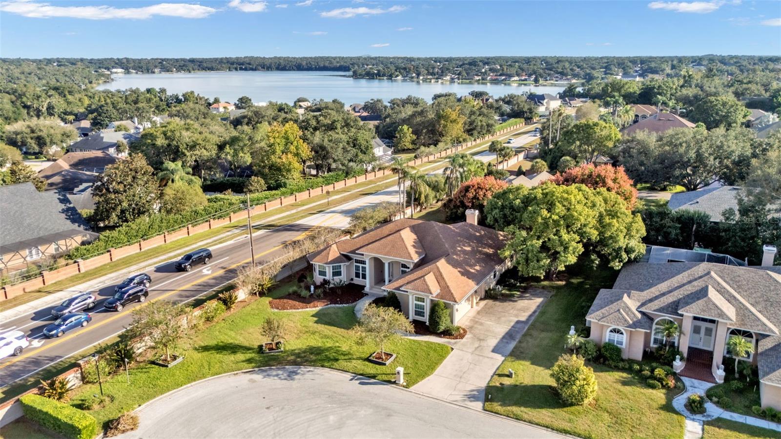 Image 47 of 50 For 959 Hamilton Place Lane