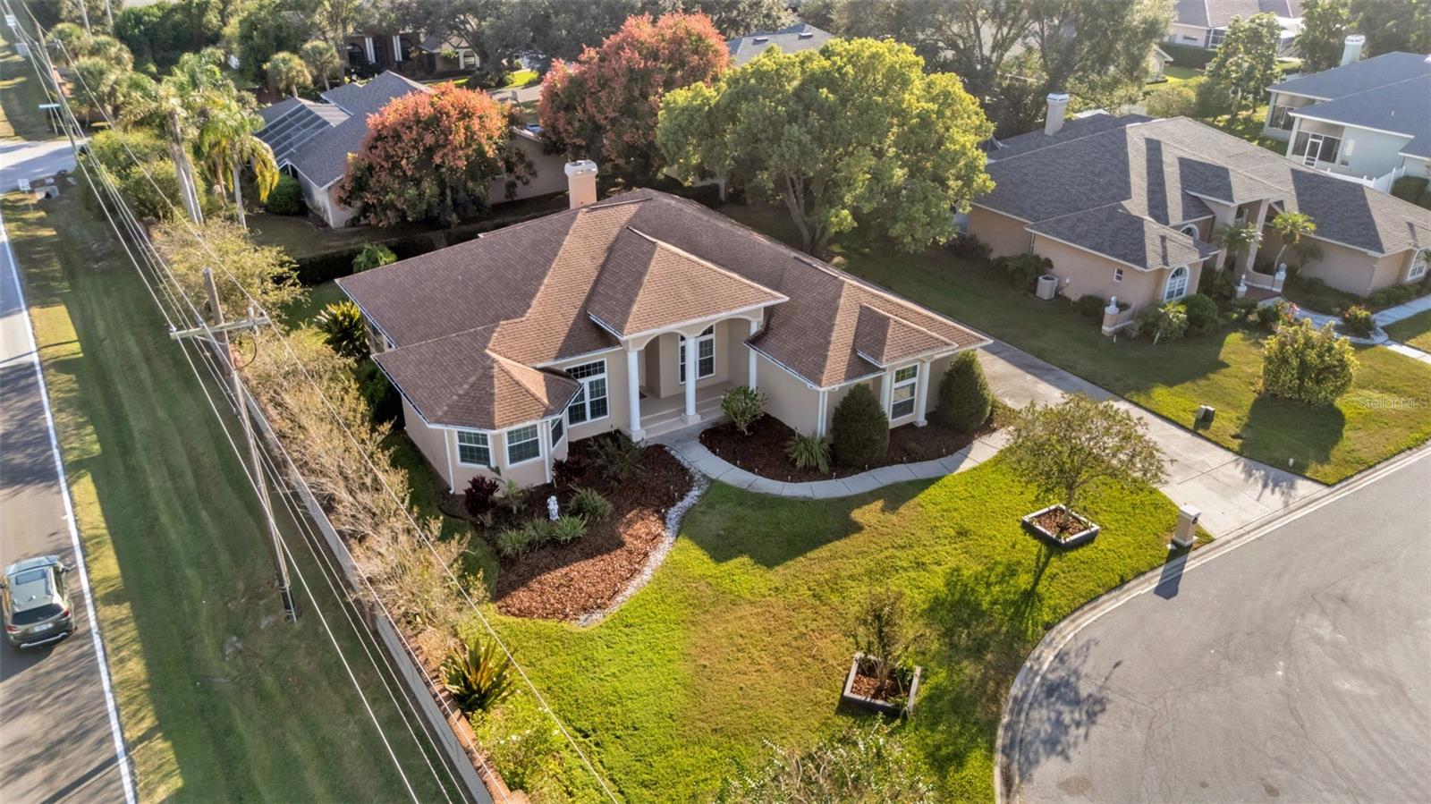 Image 48 of 50 For 959 Hamilton Place Lane