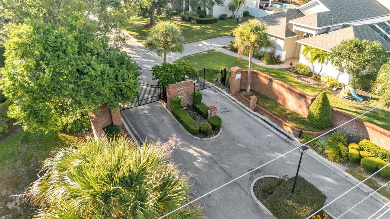 Image 49 of 50 For 959 Hamilton Place Lane