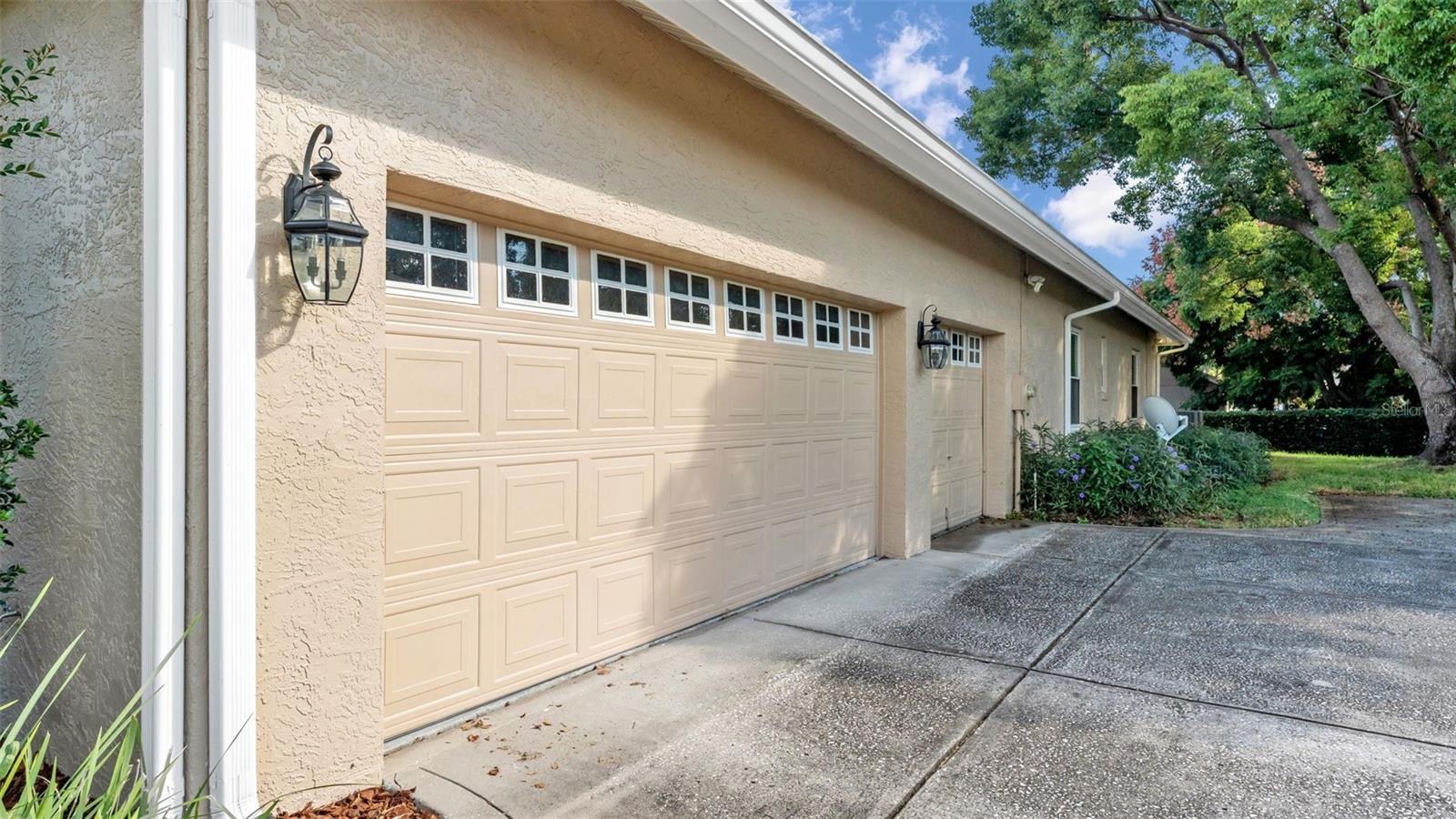 Image 5 of 50 For 959 Hamilton Place Lane