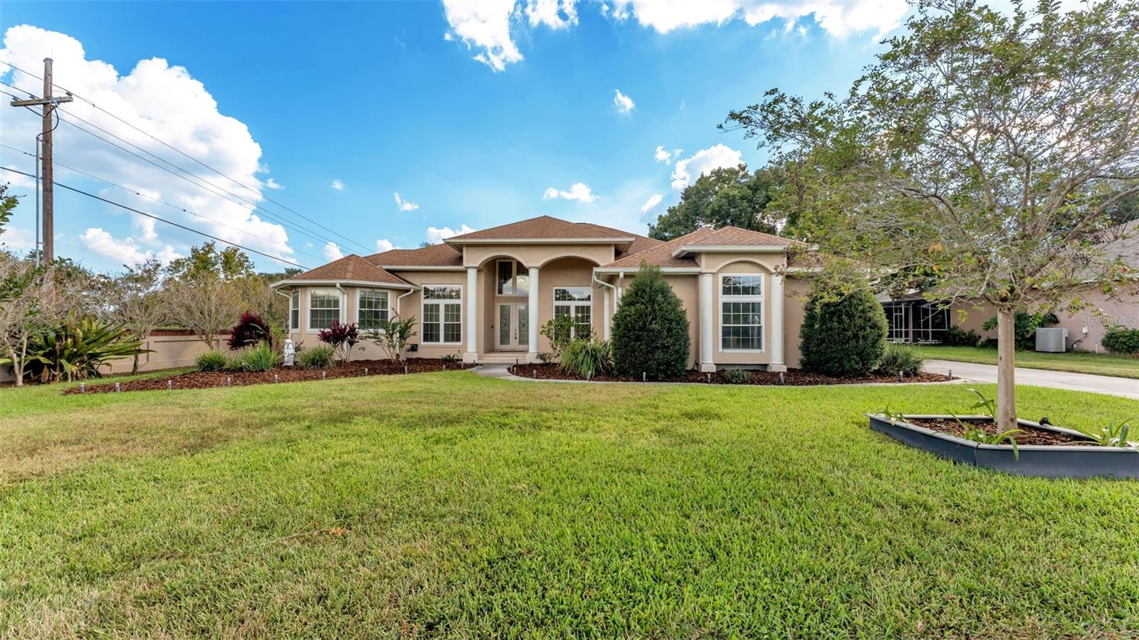 Image 50 of 50 For 959 Hamilton Place Lane