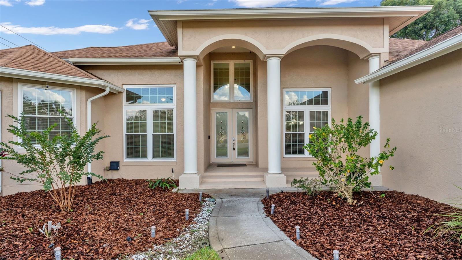 Image 6 of 50 For 959 Hamilton Place Lane