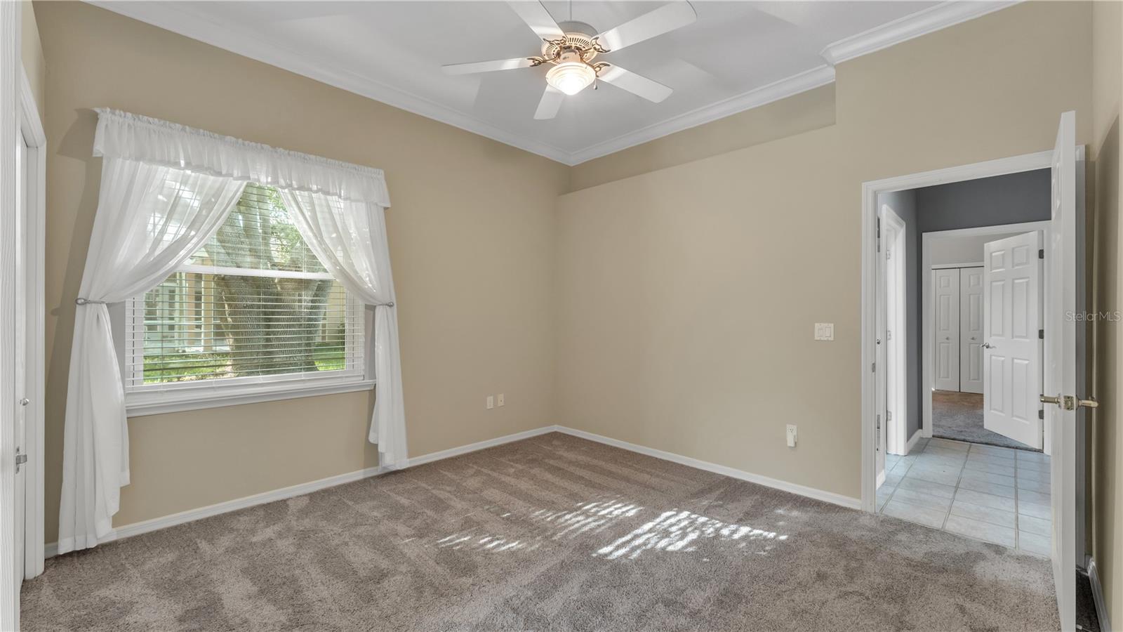 Image 8 of 50 For 959 Hamilton Place Lane