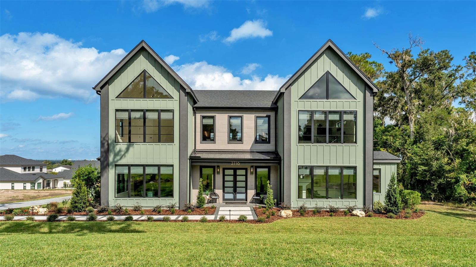 Details for 2716 Delphi Hills Way, LAKELAND, FL 33812