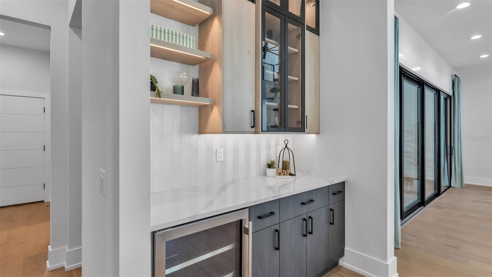 Image 14 of 71 For 2716 Delphi Hills Way