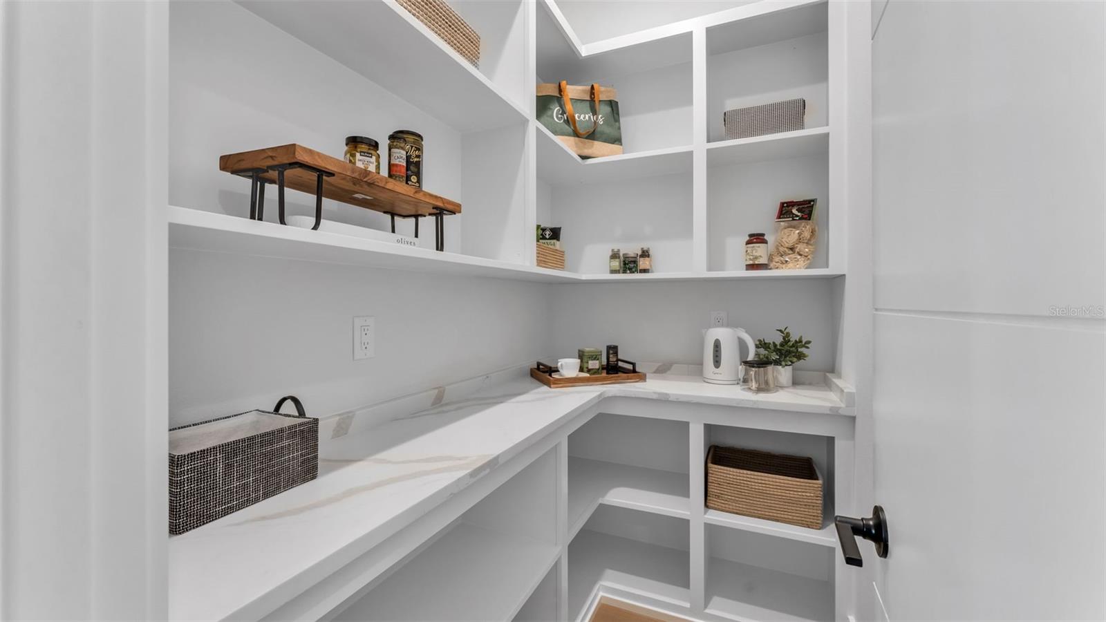 Image 15 of 71 For 2716 Delphi Hills Way