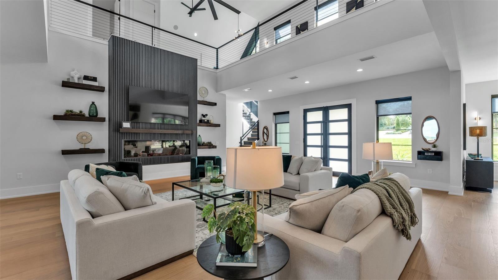 Image 16 of 71 For 2716 Delphi Hills Way