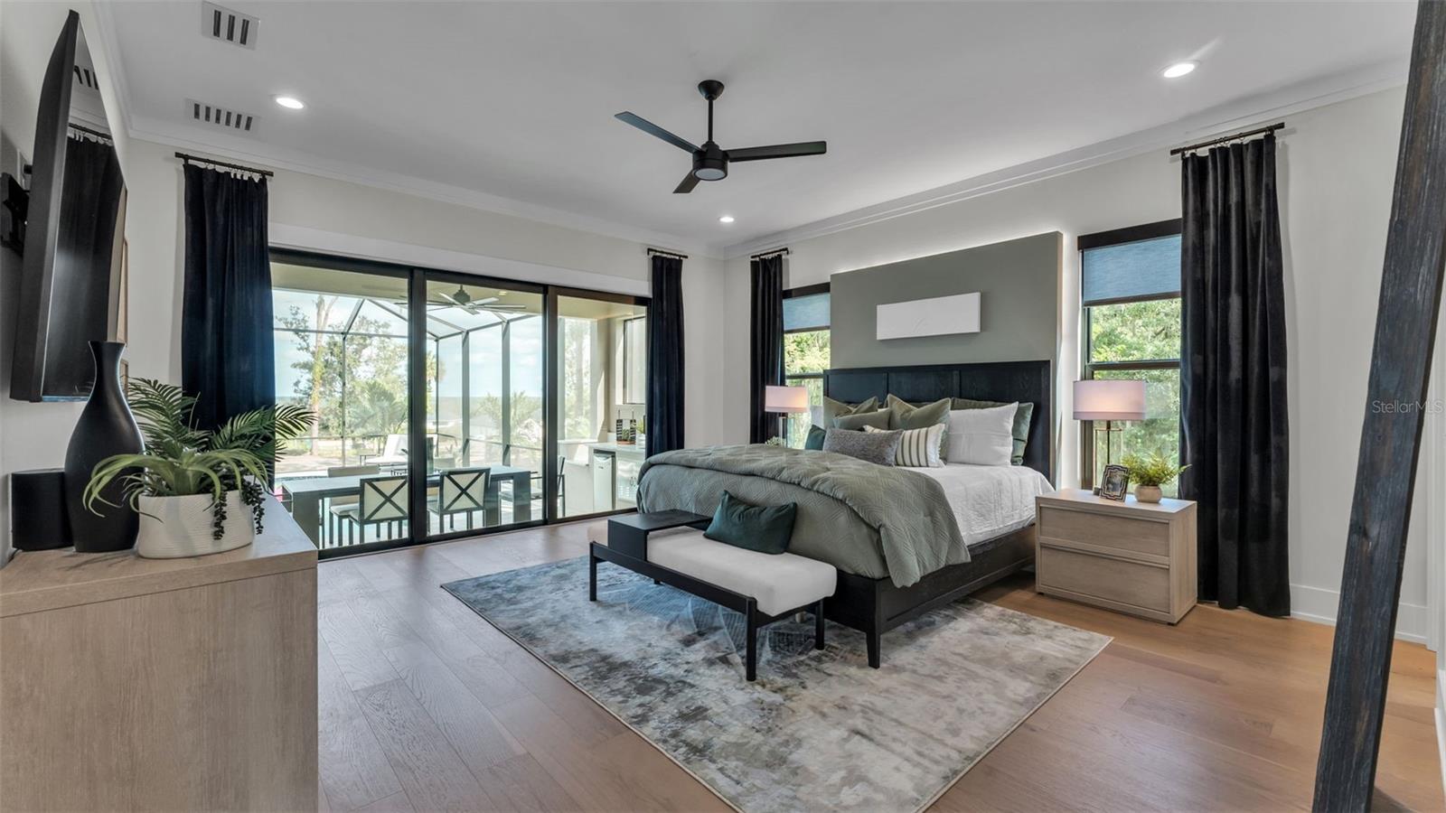 Image 18 of 71 For 2716 Delphi Hills Way